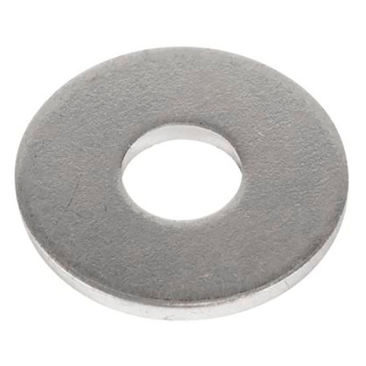 Taca 5796843-01 w grupie  w GPLSHOP (5796843-01)