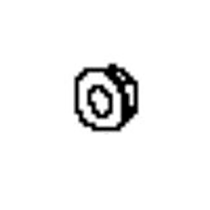 Orzech 5796852-01 w grupie  w GPLSHOP (5796852-01)