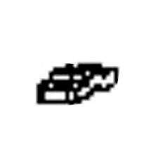 Płyta 5796857-01 w grupie w GPLSHOP (5796857-01)