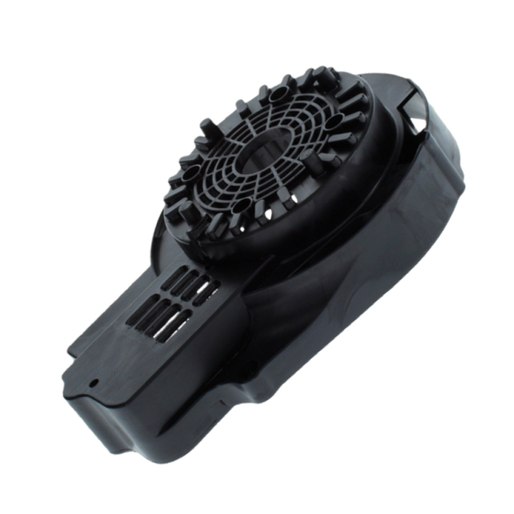 Uchwyt 5796859-01 w grupie Części Zamienne / Części zamienne Husqvarna Kosiarka / Części zamienne Husqvarna LE116R w GPLSHOP (5796859-01)