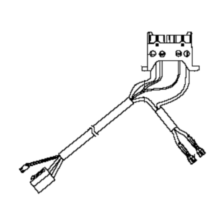  w grupie  w GPLSHOP (5796866-01)