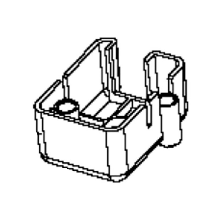 Płyta 5796868-01 w grupie  w GPLSHOP (5796868-01)