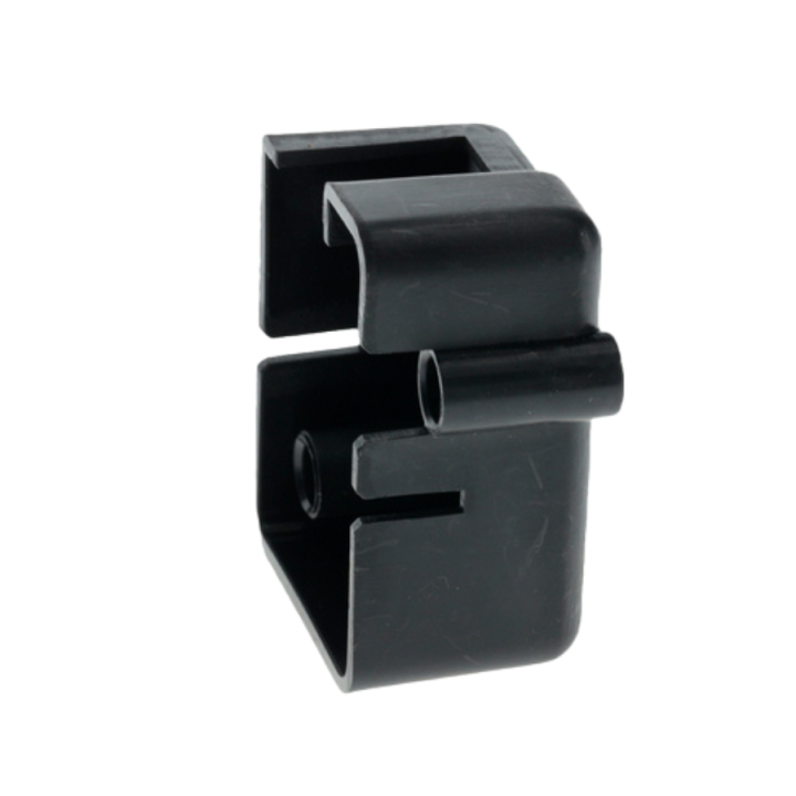 Płyta 5796868-01 w grupie Części Zamienne / Części zamienne Husqvarna Kosiarka / Części zamienne Husqvarna LE116R w GPLSHOP (5796868-01)