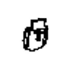 Przycisk 5796893-01 w grupie  w GPLSHOP (5796893-01)