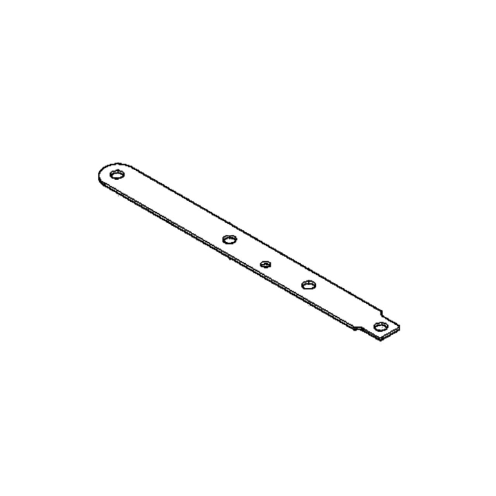 Belka Dolna w grupie Części Zamienne / Części zamienne Nożyce do żywopłotu / Części zamienne Husqvarna 520iHT4 w GPLSHOP (5796940-01)