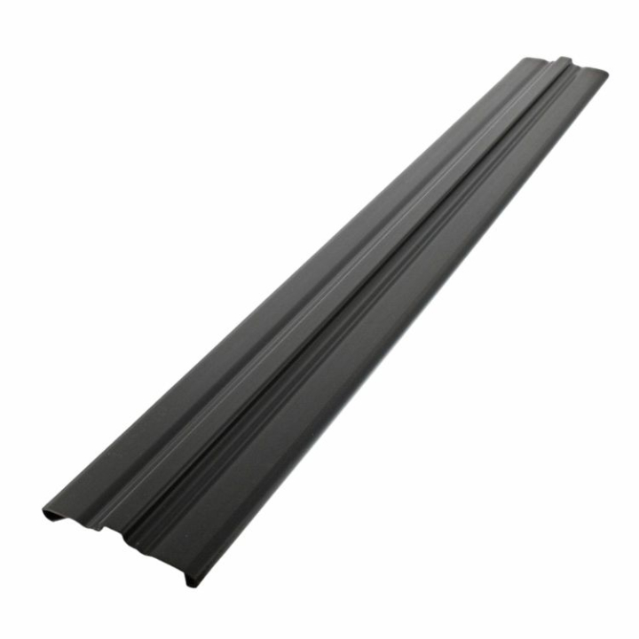 Ochrona transportowa Platforma tnąca 55 w grupie Części Zamienne / Części zamienne Nożyce do żywopłotu / Części zamienne Husqvarna 520iHT4 w GPLSHOP (5796942-01)