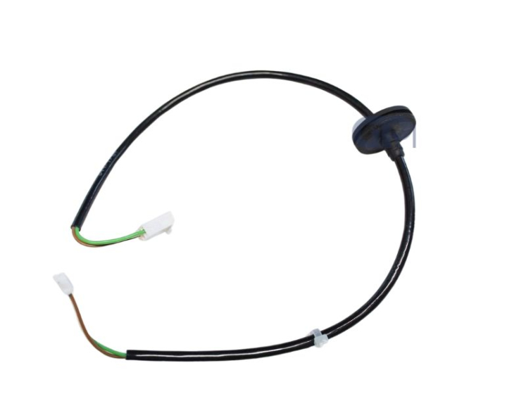 WIĄZKA ELEKTRYCZNA / Home Button w grupie Części Zamienne Kosiarka Automatyczna / Części zamienne Husqvarna Automower® 435X AWD / Automower 435X AWD - 2024 w GPLSHOP (5797083-01)
