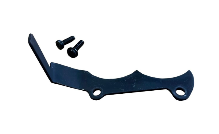 Podpora kory 5797161-01 w grupie Części Zamienne / Części zamienne Pilarki / Części zamienne Husqvarna 439 w GPLSHOP (5797161-01)