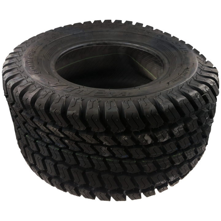 Pokład 5797326-01 w grupie  w GPLSHOP (5797326-01)