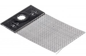 Internet 5797533-01 w grupie Części Zamienne / Części zamienne Pilarki / Części zamienne Husqvarna 450/E w GPLSHOP (5797533-01)