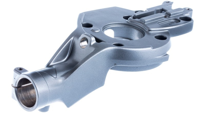 Mieszkania 5797763-01 w grupie w GPLSHOP (5797763-01)