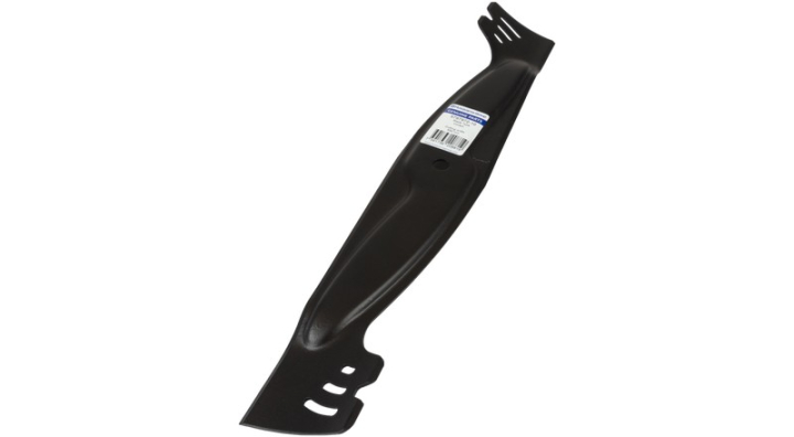 Zbieranie Ostrzy Do Kosiarki 5797972-10 w grupie  w GPLSHOP (5797972-10)