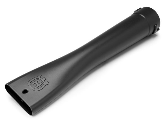 Dysza Płaska w grupie Części Zamienne / Części zamienne Dmuchawy do liści / Części zamienne Husqvarna 550iBTX w GPLSHOP (5797975-01)