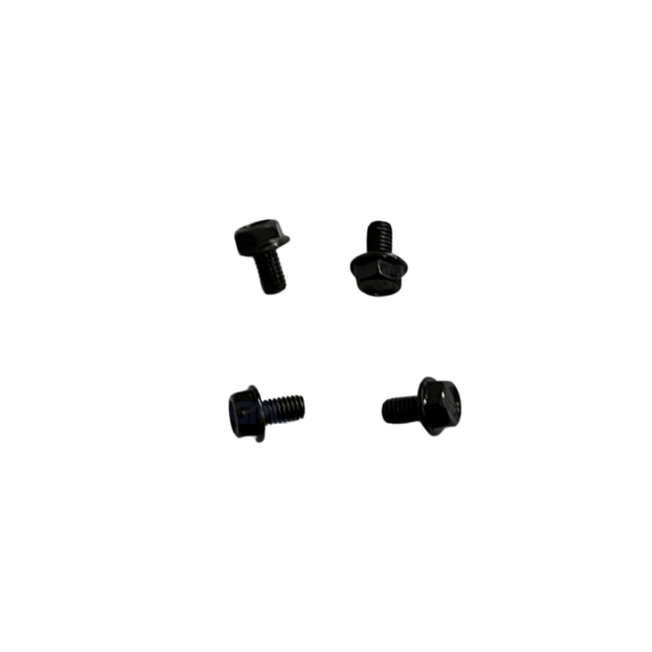 Zestaw Śrub 5798064-01 w grupie w GPLSHOP (5798064-01)