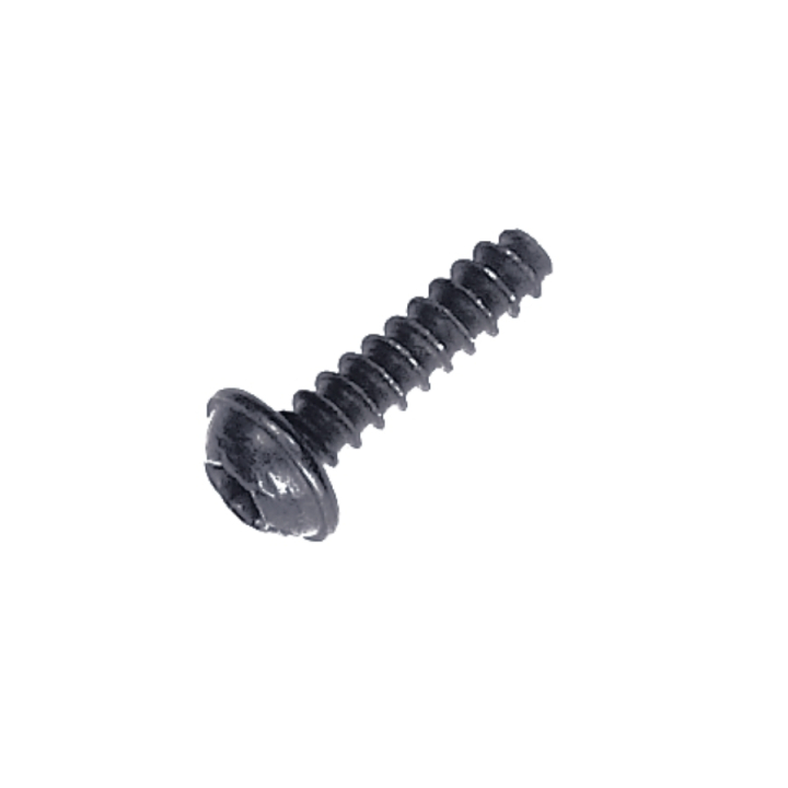 Śruba 5798113-01 w grupie w GPLSHOP (5798113-01)