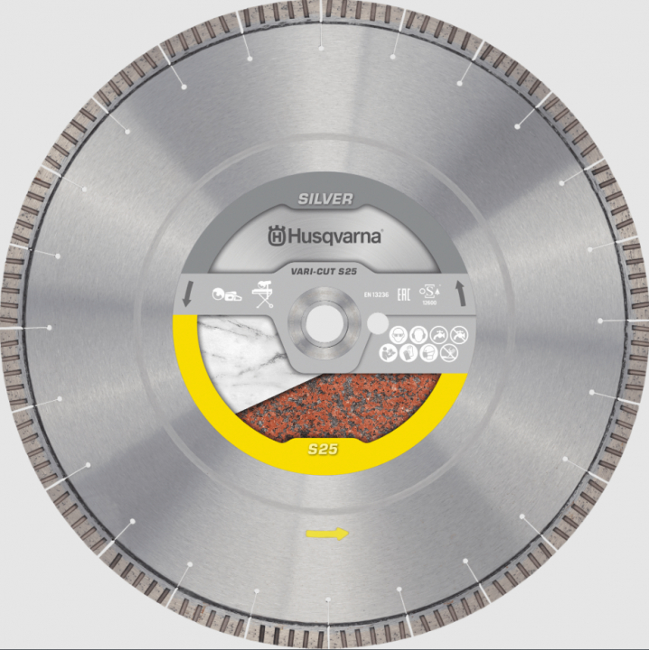 Elite-Cut S25S 400 12 2 5798114-30 w grupie  w GPLSHOP (5798114-30)