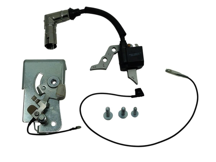 Zestaw Zapłonowy 5798202-08 w grupie w GPLSHOP (5798202-08)