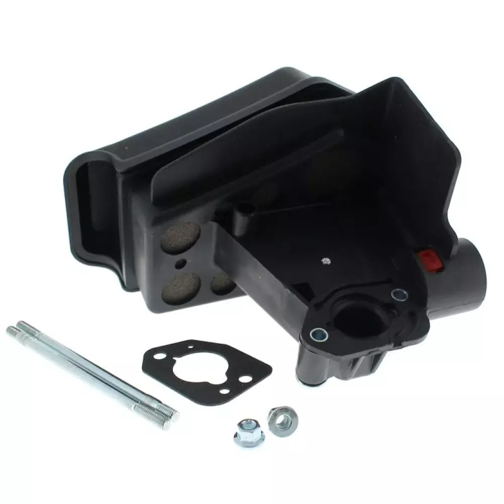 Zestaw Filtra Powietrza 5798202-10 w grupie w GPLSHOP (5798202-10)