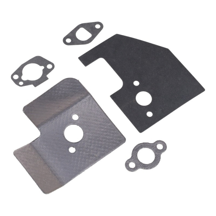 Zestaw Uszczelek 5798290-02 w grupie w GPLSHOP (5798290-02)