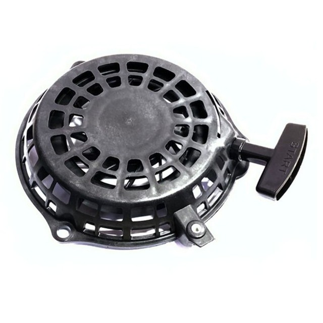 Pokrywa Silnika I Zestaw Startowy 5798290-03 w grupie w GPLSHOP (5798290-03)