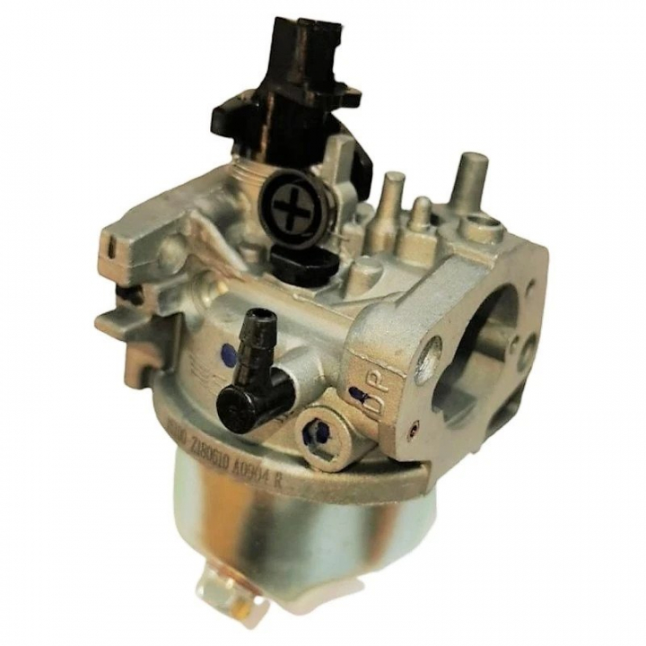 Zestaw Gaźnika 5798290-04 w grupie  w GPLSHOP (5798290-04)