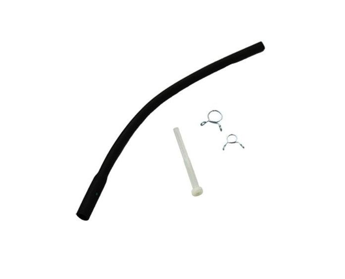 Zestaw Filtra Paliwa 5798290-07 w grupie w GPLSHOP (5798290-07)