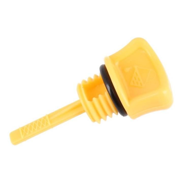 Olej Kurwa 5798290-12 w grupie w GPLSHOP (5798290-12)