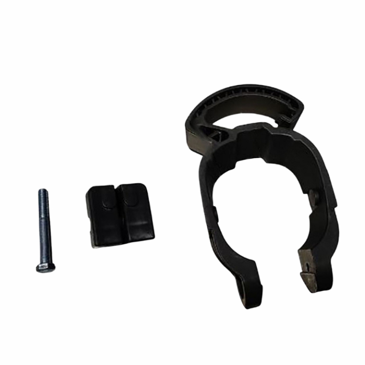 Torba Na Akcesoria 525Pt5S 5798341-01 w grupie  w GPLSHOP (5798341-01)