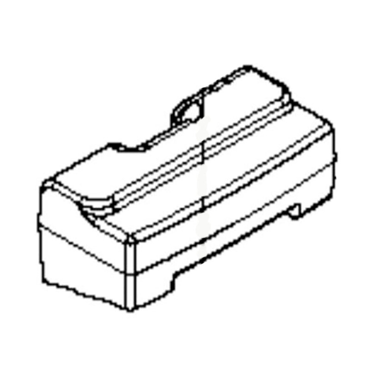 Waga 5798439-01 w grupie  w GPLSHOP (5798439-01)