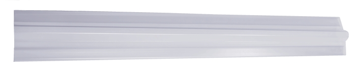Pochwa Na Ostrza 45 w grupie w GPLSHOP (5798535-01)