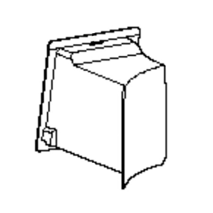 Wtyczka 5798570-01 w grupie  w GPLSHOP (5798570-01)