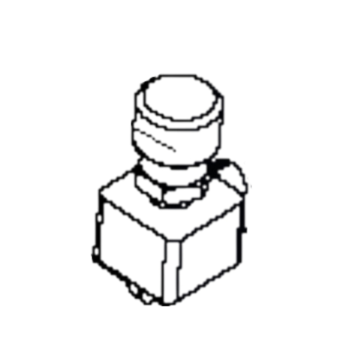 Przełącznik 5798590-01 w grupie  w GPLSHOP (5798590-01)