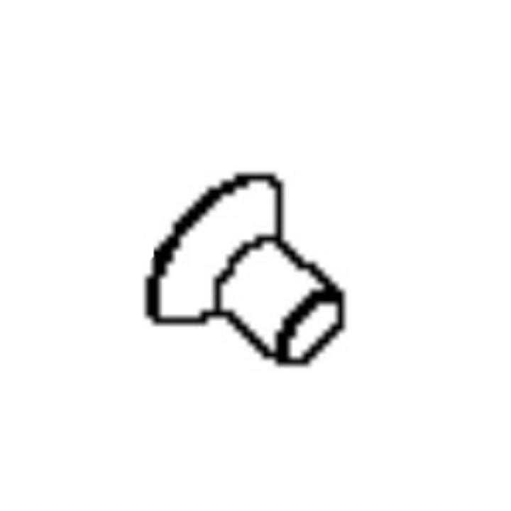 Śruba 5798614-01 w grupie  w GPLSHOP (5798614-01)