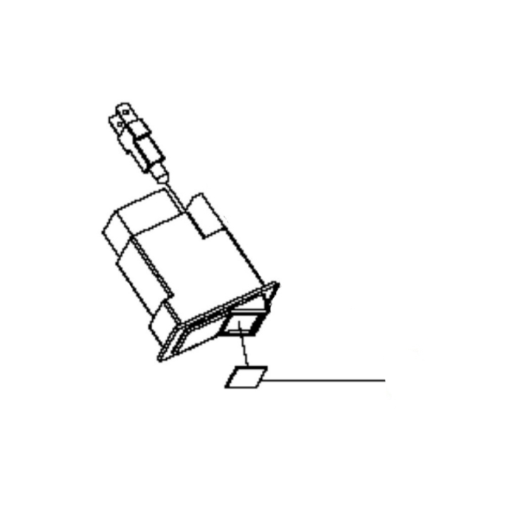 Symbol 5798637-01 w grupie  w GPLSHOP (5798637-01)