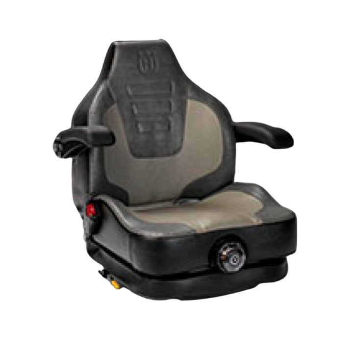 Seat Kpl, 5798661-04 w grupie w GPLSHOP (5798661-04)