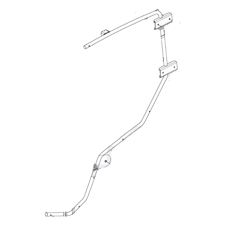 Uchwyt 5798679-01 w grupie  w GPLSHOP (5798679-01)