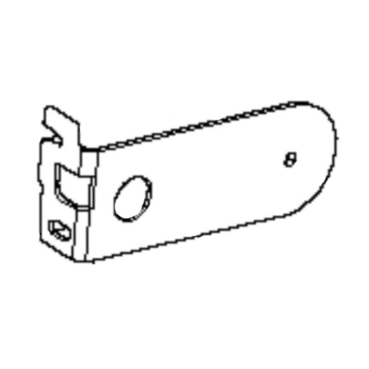 Załącznik 5798681-01 w grupie  w GPLSHOP (5798681-01)