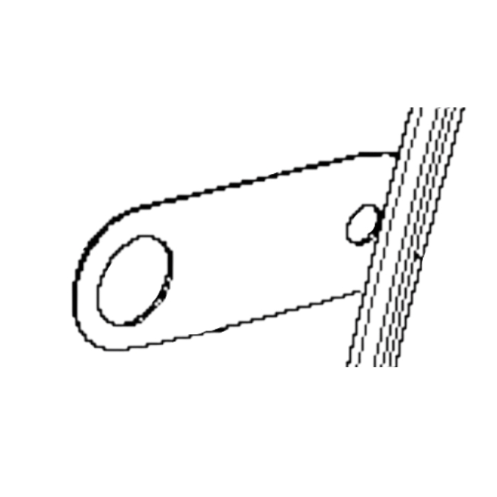 Podstawa 5798686-01 w grupie  w GPLSHOP (5798686-01)