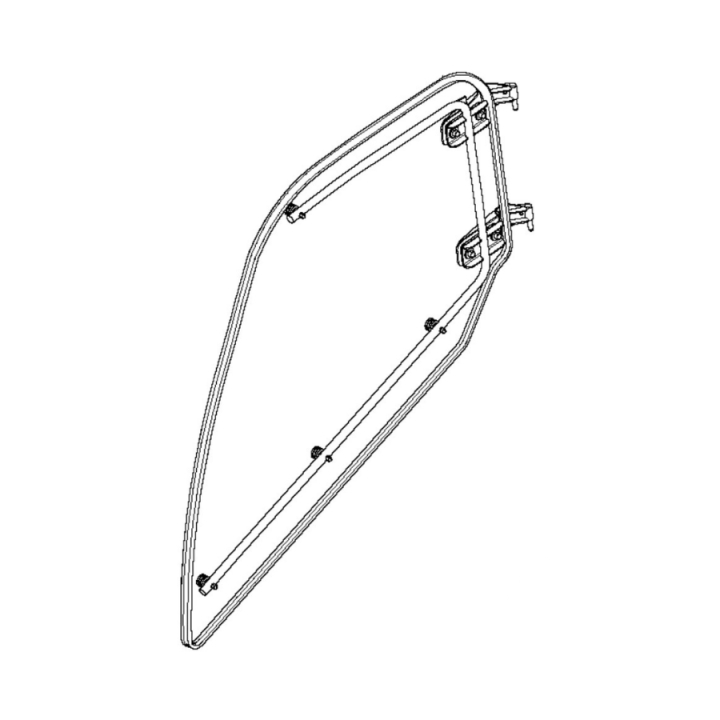 Drzwi 5798707-01 w grupie  w GPLSHOP (5798707-01)