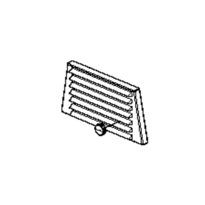 Płyta 5798722-01 w grupie  w GPLSHOP (5798722-01)