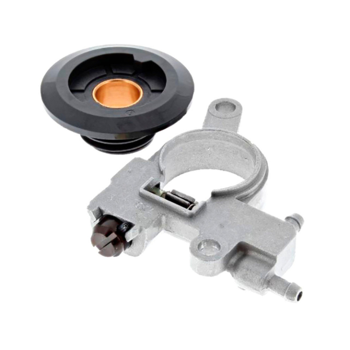 Uchwyt 5798734-01 w grupie  w GPLSHOP (5798734-01)