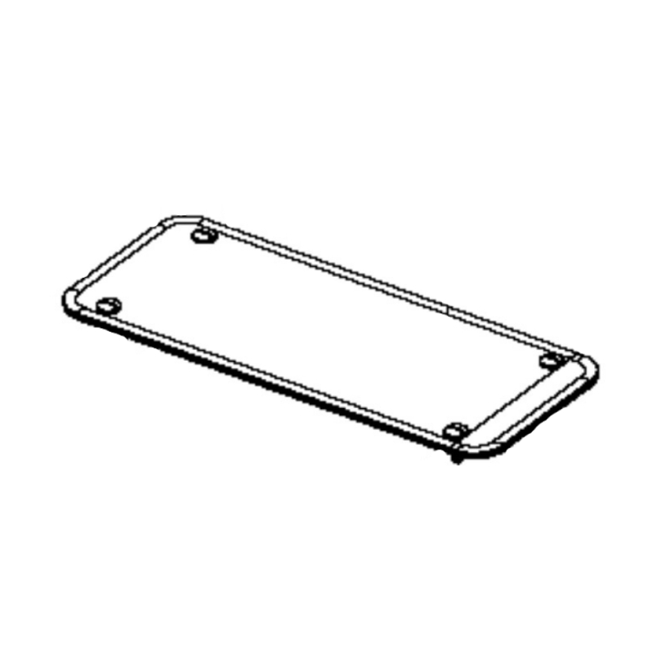 Mieszkania 5798759-01 w grupie  w GPLSHOP (5798759-01)