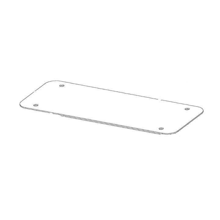 Mieszkania 5798760-01 w grupie  w GPLSHOP (5798760-01)