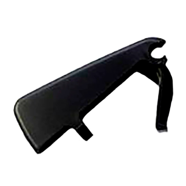 Blok gazowy w grupie Części Zamienne / Części zamienne Nożyce do żywopłotu / Części zamienne Husqvarna 522HDR75X w GPLSHOP (5802768-01)