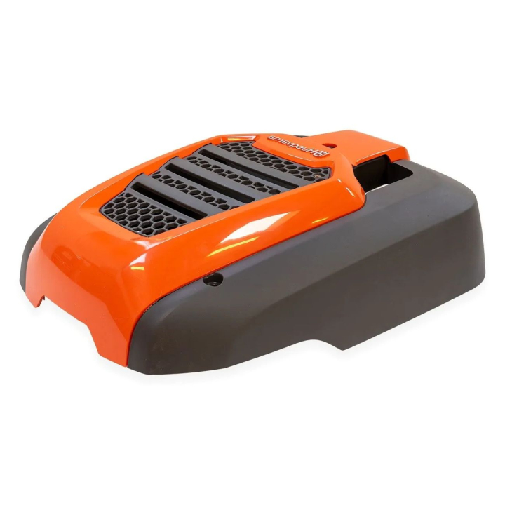 Mieszkania 5802900-01 w grupie  w GPLSHOP (5802900-01)