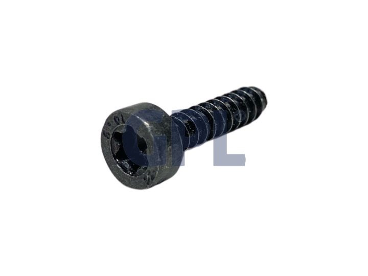 Screw ITXSCT w grupie Części Zamienne Kosiarka Automatyczna / Części zamienne Husqvarna Automower® 435X AWD / Automower 435X AWD - 2024 w GPLSHOP (5802929-01)