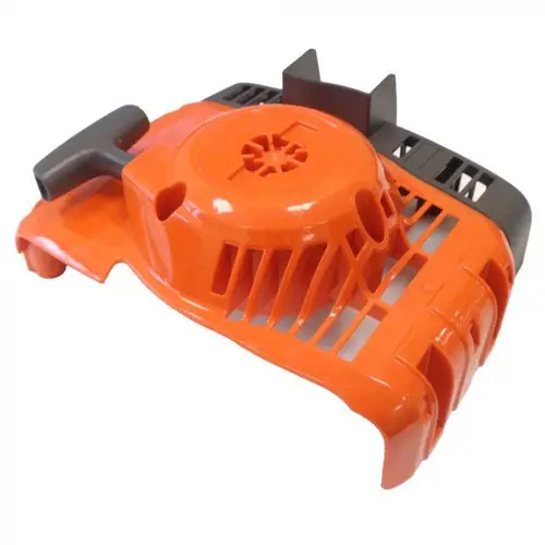 Zespół rozrusznika 5802940-01 w grupie Części Zamienne / Części zamienne Wykaszarki / Części zamienne Husqvarna 129C w GPLSHOP (5802940-01)