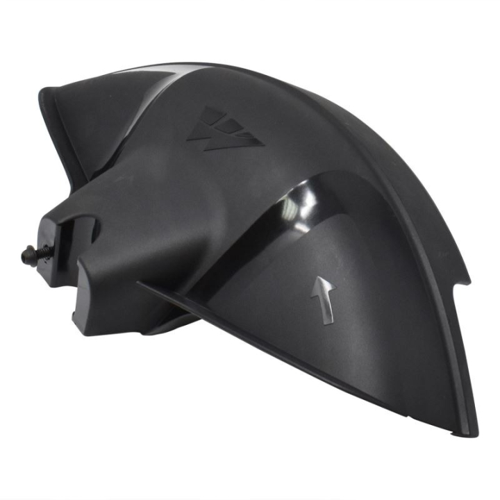 Ekran Kpl 5803050-01 w grupie w GPLSHOP (5803050-01)