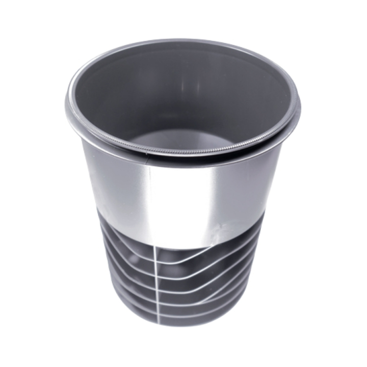 Skrzynka 5803093-01 w grupie  w GPLSHOP (5803093-01)