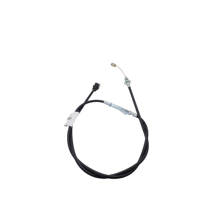 Reguła 5803175-01 w grupie w GPLSHOP (5803175-01)